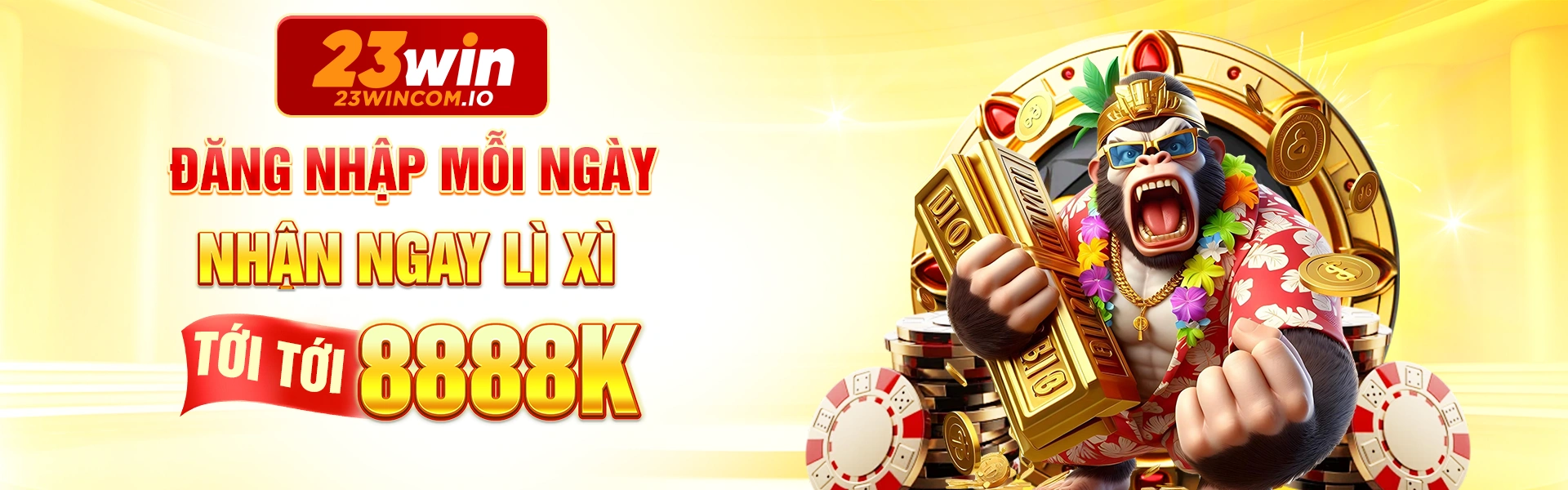 23win banner