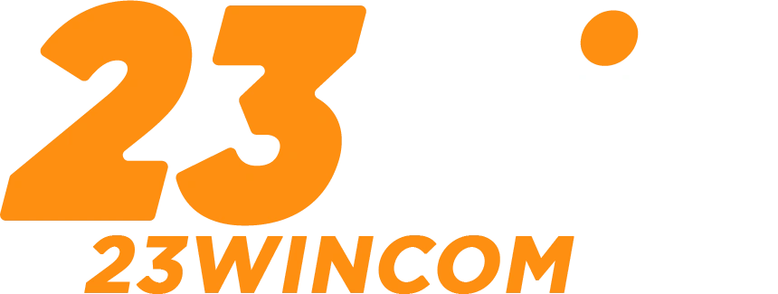 23WIN