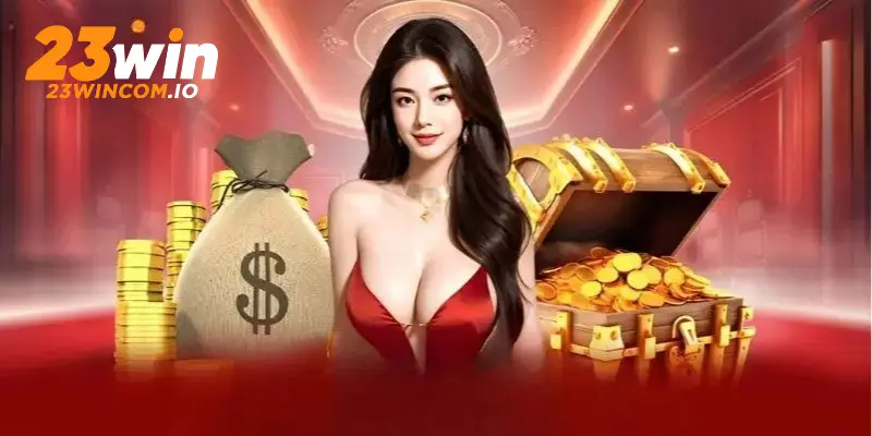 Sự phát triển tương lai của nhà cái