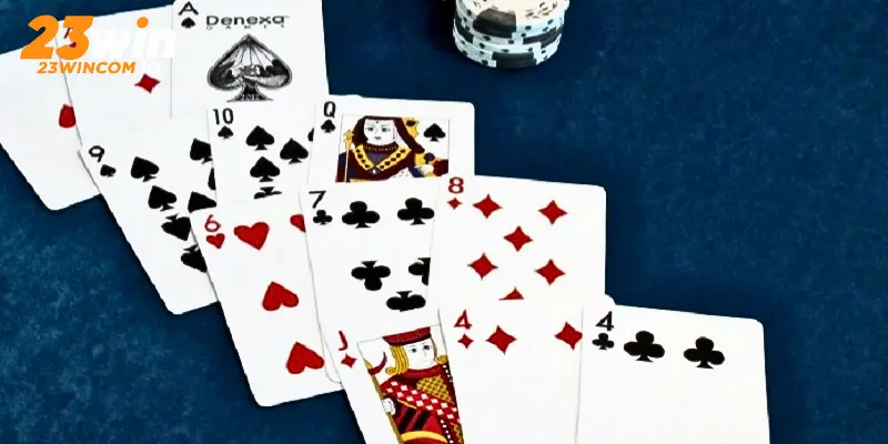 Cách chơi mậu binh giỏi từ các cao thủ lâu năm