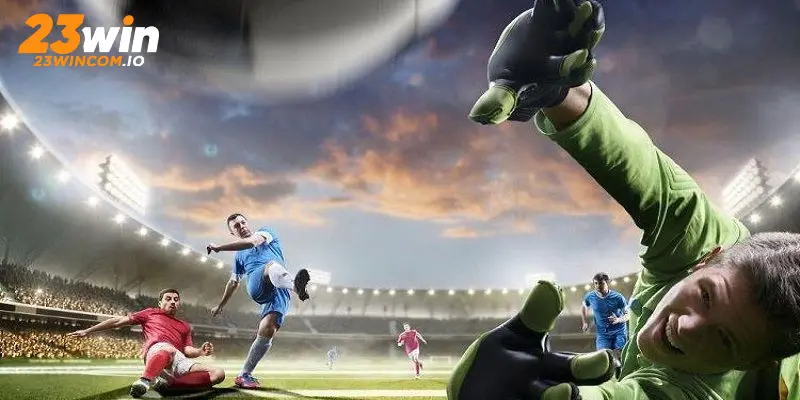 Cách đọc và phân tích kèo cược