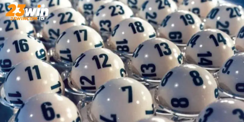 Tổng hợp những cách bắt đề số kép chính xác