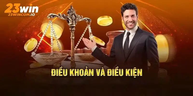 Sơ lược về các chính sách của nhà cái