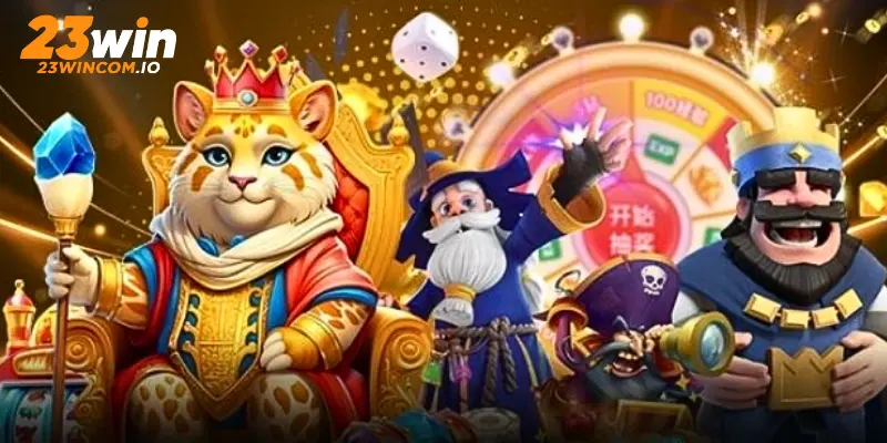 Dịch vụ hỗ trợ chuyên nghiệp và nhiệt tình