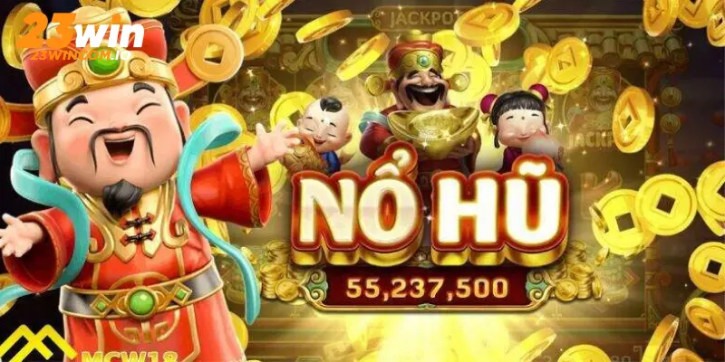 Một vài điểm khi chơi cần lưu ý