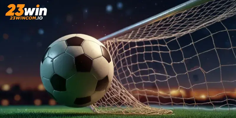 Tỷ lệ cược cao kiếm lời nhanh chóng