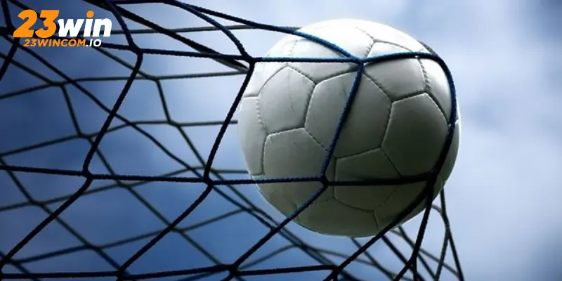 Một số lưu ý khi chơi cá cược kèo rung