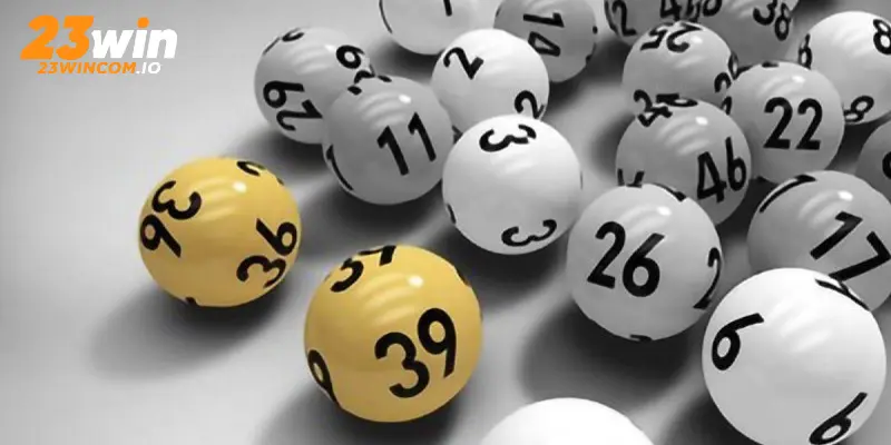 Cách bắt kép vô cùng hiệu quả