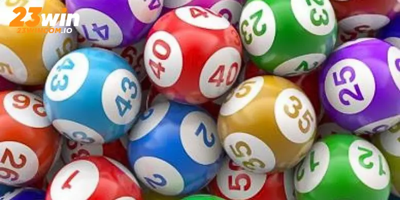 Ghép càng được cho là bí quyết được sử dụng cao vì tính hiệu quả