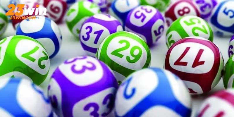 Soi cầu 3 càng dựa trên ngày cũng là bí quyết hay