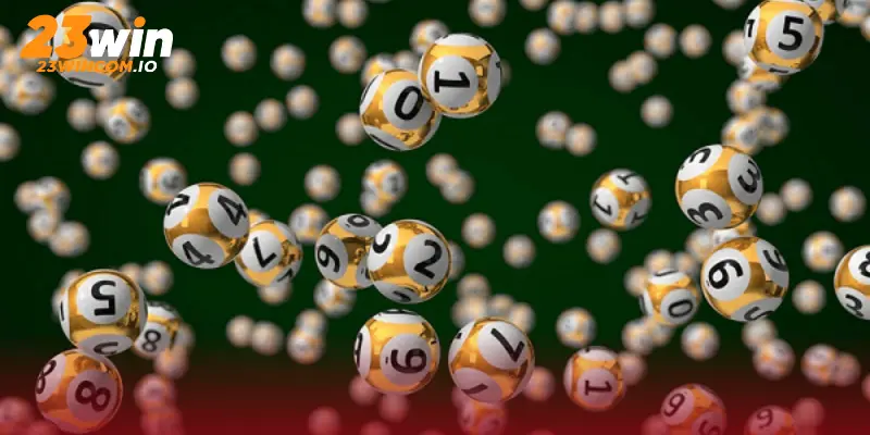 Soi cầu Pascal 23win