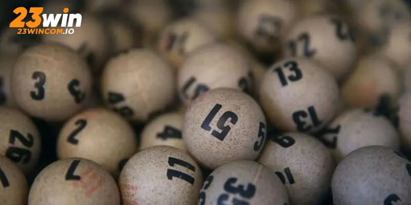 Cách soi cầu lô Pascal như thế nào? 