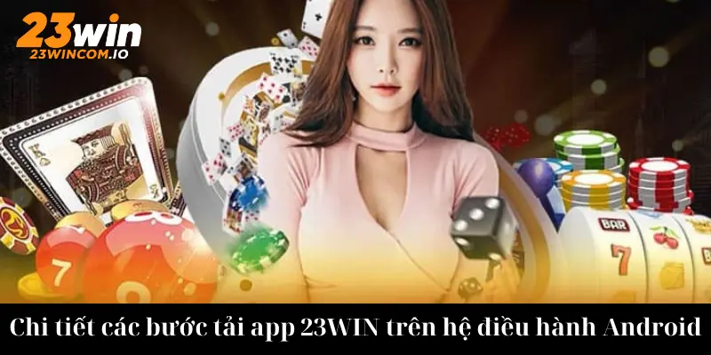 Duy trì kết nối mạng ổn định khi cài đặt ứng dụng