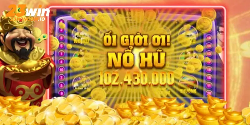 Bảo mật & an toàn giao dịch uy tín