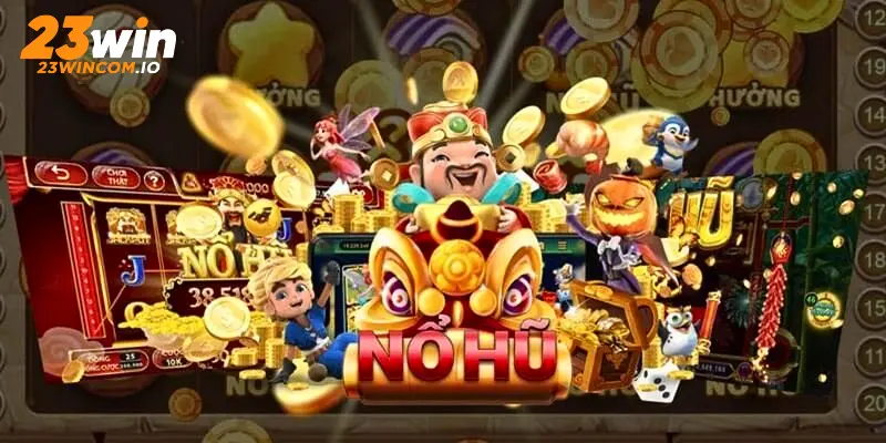 Hướng dẫn chơi tàxỉu chiến thắng