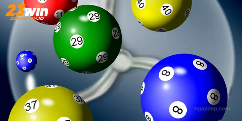 Ý nghĩa của tịch số đề trong giải mã giấc mơ