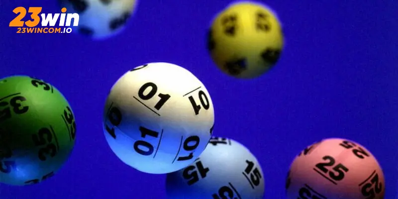 Cách chơi tịch số đề hay nhất, chuẩn nhất hiện nay