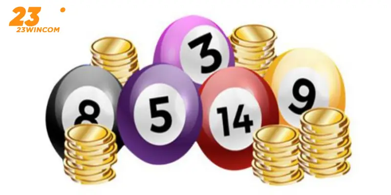 Bộ đề tổng gồm những con nào, số gì?