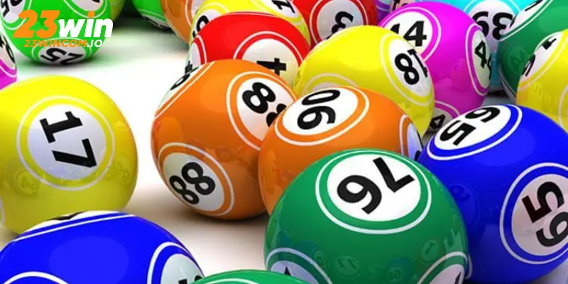 Cách chơi tổng đề hiệu quả, hay nhất hiện nay