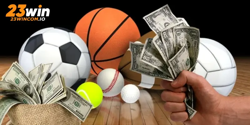 Lý do mà anh em newbie nên chọn lựa UG Sports là điểm đến