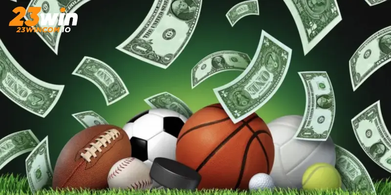 Cách tham gia và đăng ký tài khoản chơi game tại UG Sports